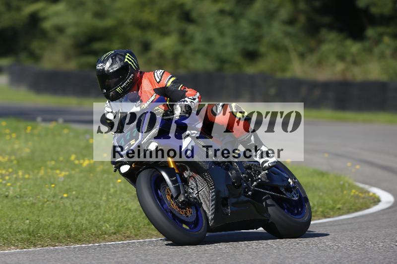 /54 19.09.2025 Speer Racing ADR/Gruppe gelb/777